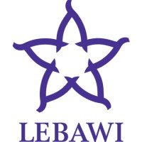 Lebawi Academy
