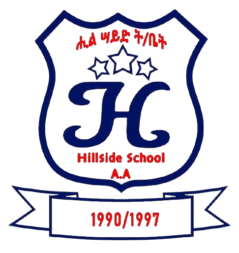 Hillside School