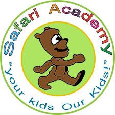 Safari Academy